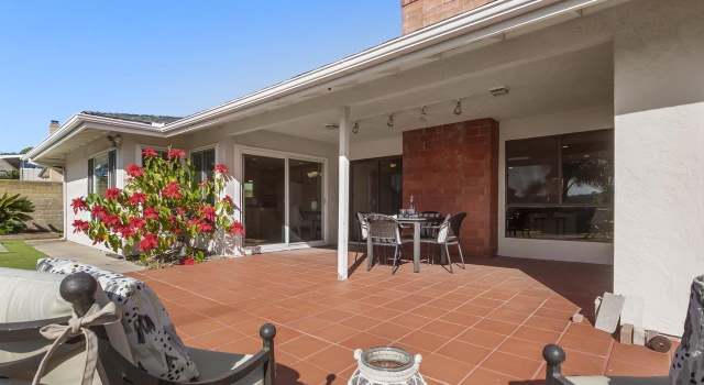 Photo of 5474 Sandburg Ave, San Diego, CA 92122