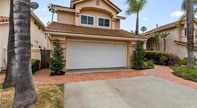 Photo of 12117 Via Hacienda, El Cajon, CA 92019
