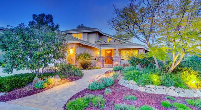 Photo of 9969 Rue Biarritz, San Diego, CA 92131