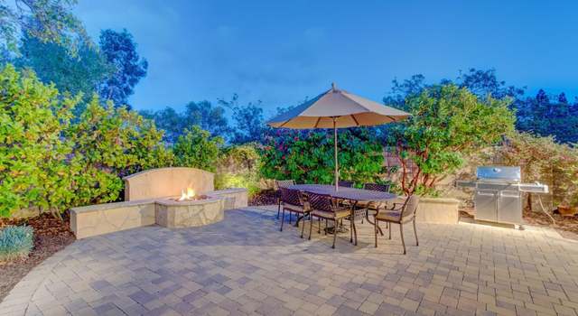 Photo of 9969 Rue Biarritz, San Diego, CA 92131
