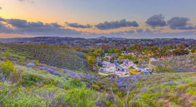 Photo of 9969 Rue Biarritz, San Diego, CA 92131