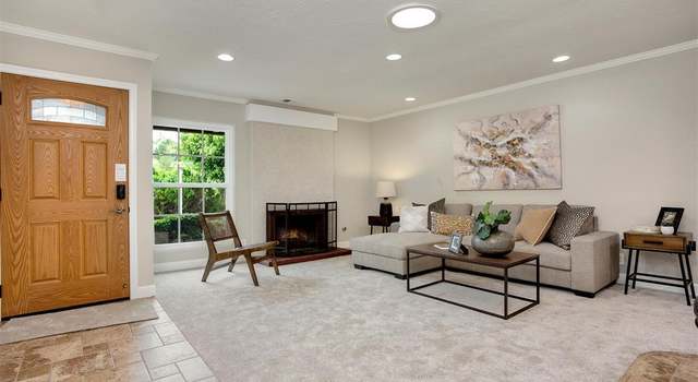 Photo of 4113 Auburn Ave, Oceanside, CA 92056