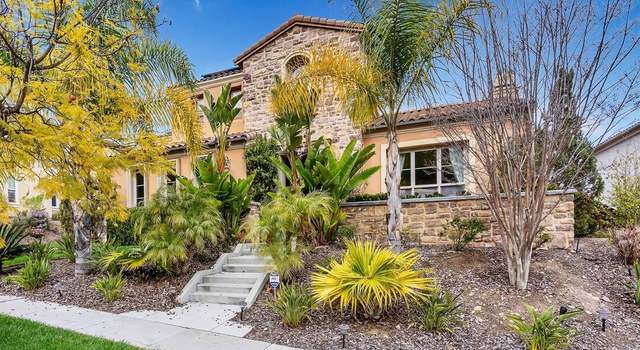 Photo of 13356 Shadetree Ct, San Diego, CA 92131