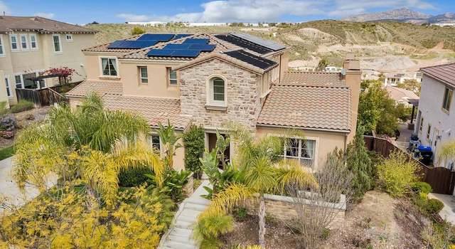 Photo of 13356 Shadetree Ct, San Diego, CA 92131