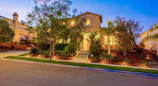 Photo of 13356 Shadetree Ct, San Diego, CA 92131
