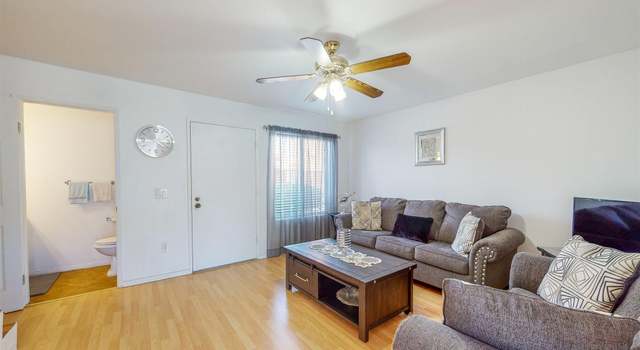 Photo of 469 S Lincoln, El Cajon, CA 92020