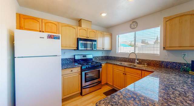 Photo of 469 S Lincoln, El Cajon, CA 92020
