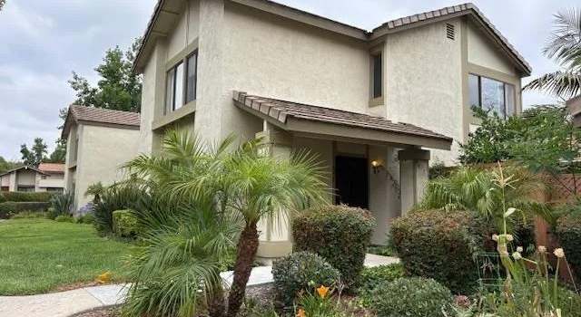 Photo of 5236 Guinda Ct, San Diego, CA 92124