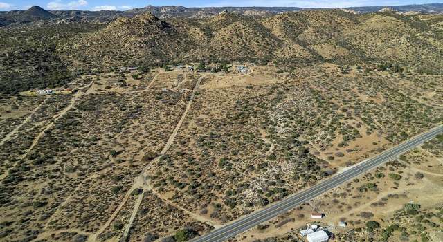 Photo of Old Hwy 80 #14, Jacumba, CA 91934