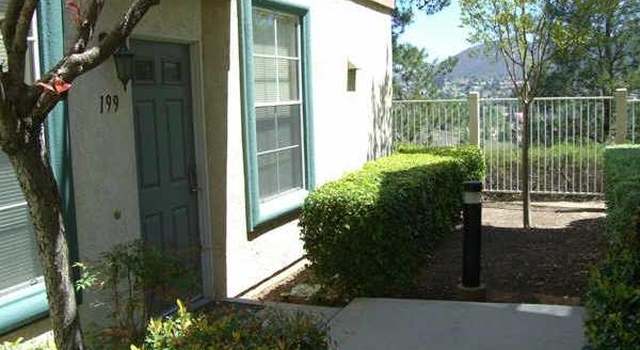 Photo of 10824 Sabre Hill Dr Unit 199, San Diego, CA 92128