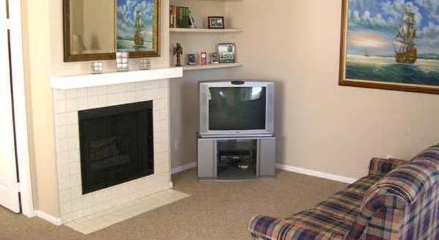 Photo of 10824 Sabre Hill Dr Unit 199, San Diego, CA 92128