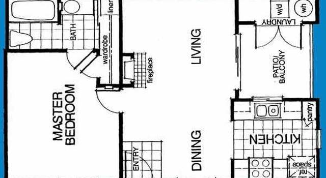 Photo of 10824 Sabre Hill Dr Unit 199, San Diego, CA 92128