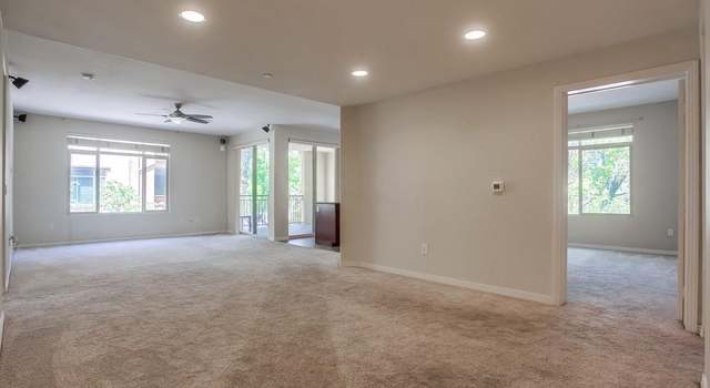 Photo of 8233 Station Village Ln #2211, San Diego, CA 92108