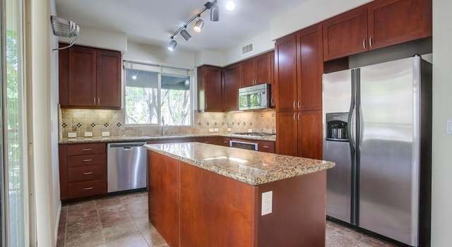 Photo of 8233 Station Village Ln #2211, San Diego, CA 92108