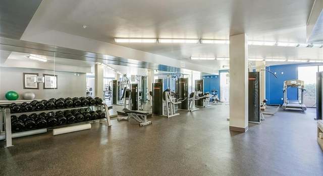 Photo of 8233 Station Village Ln #2211, San Diego, CA 92108