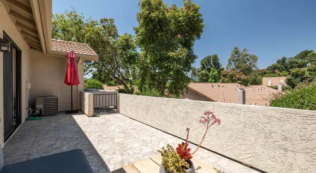 Photo of 12754 Camino de la Breccia #53, San Diego, CA 92128