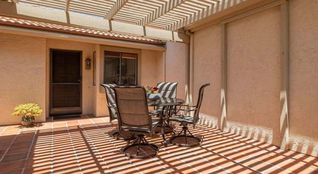 Photo of 12754 Camino de la Breccia #53, San Diego, CA 92128