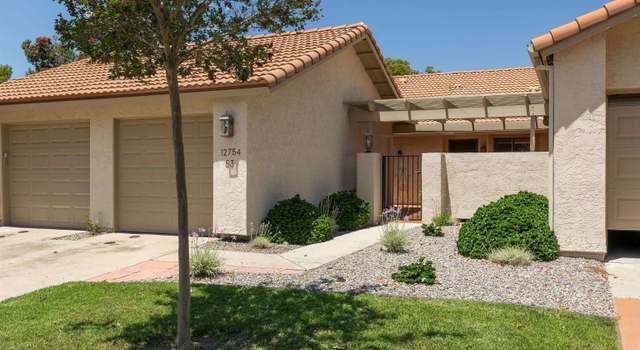 Photo of 12754 Camino de la Breccia #53, San Diego, CA 92128