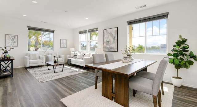 Photo of 1289 Via Fanal, Oceanside, CA 92056