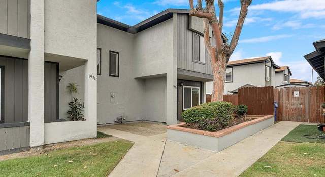 Photo of 1930 Bluehaven Ct, San Diego, CA 92154