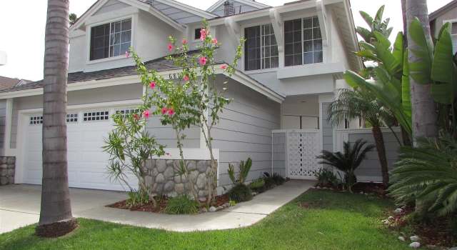 Photo of 6813 Via Marinero, Carlsbad, CA 92009