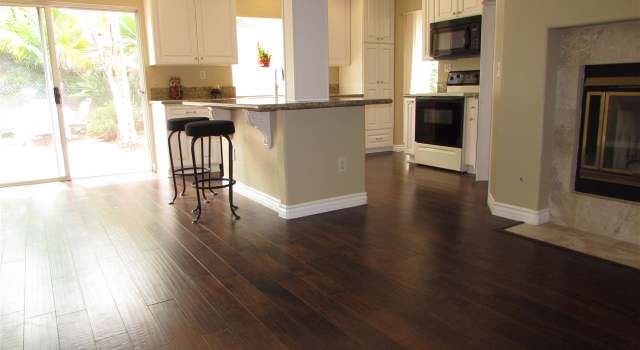 Photo of 6813 Via Marinero, Carlsbad, CA 92009