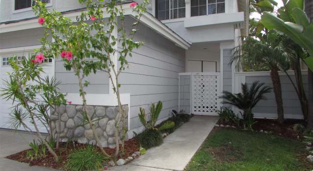 Photo of 6813 Via Marinero, Carlsbad, CA 92009