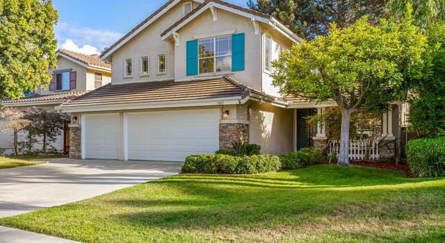 Photo of 3383 Avenida Nieve, Carlsbad, CA 92009