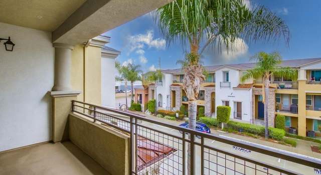 Photo of 5072 Plaza Promenade, San Diego, CA 92123