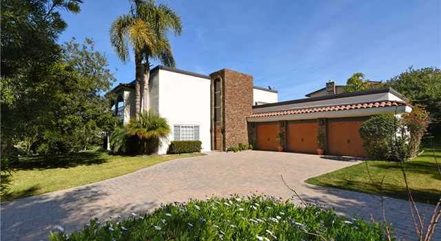 Photo of 7710 Via Capri, La Jolla, CA 92037