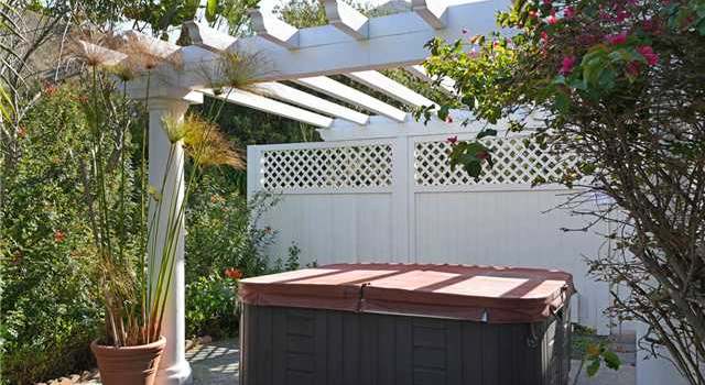 Photo of 7710 Via Capri, La Jolla, CA 92037