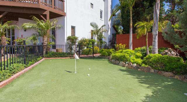 Photo of 16580 Aldama Ct, San Diego, CA 92127