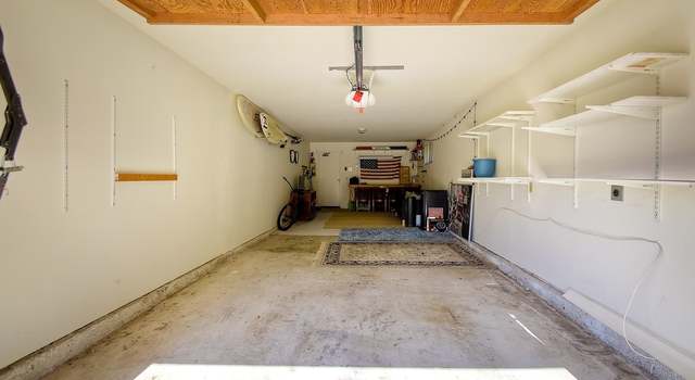 Photo of 3776 Jewell St, San Diego, CA 92109