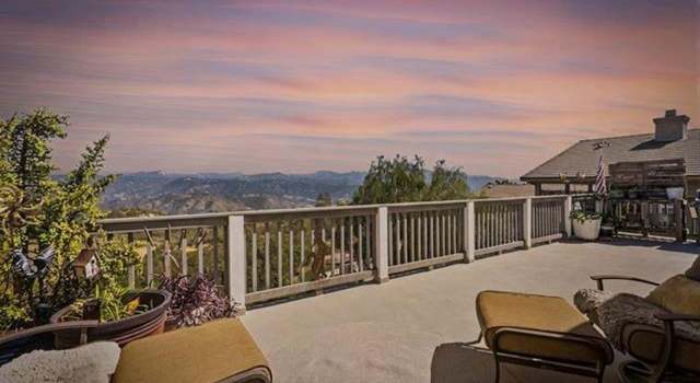 Photo of 2216 Crest Dr, El Cajon, CA 92021