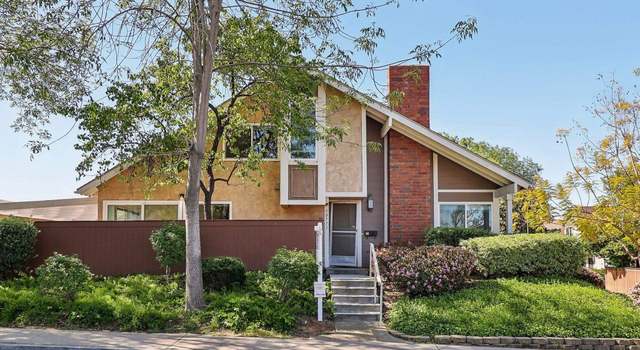 Photo of 10771 Esmeraldas Dr, San Diego, CA 92124