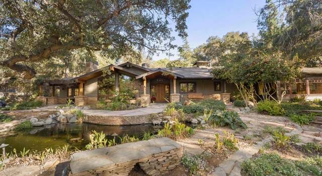 Photo of 3146 Quiet Hills Dr, Escondido, CA 92029