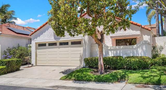 Photo of 12156 Sand Trap Row, San Diego, CA 92128