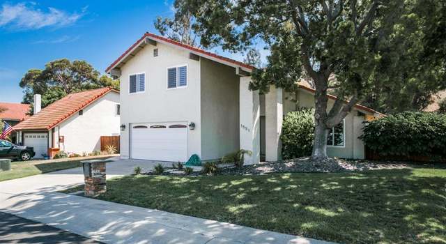 Photo of 1551 Point Hueneme Ct, Chula Vista, CA 91911