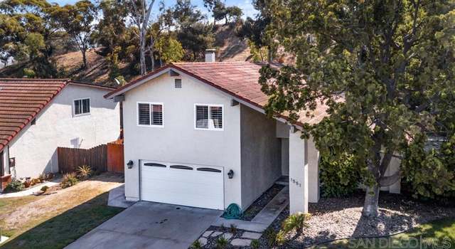 Photo of 1551 Point Hueneme Ct, Chula Vista, CA 91911