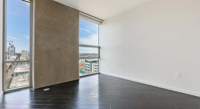 Photo of 321 10th Ave #1902, San Diego, CA 92101