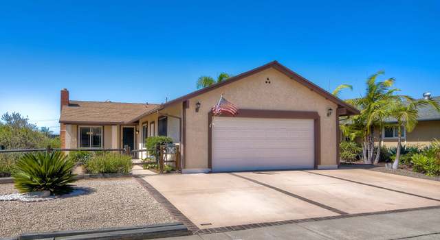 Photo of 13150 CALLE CABALLEROS, San Diego, CA 92129