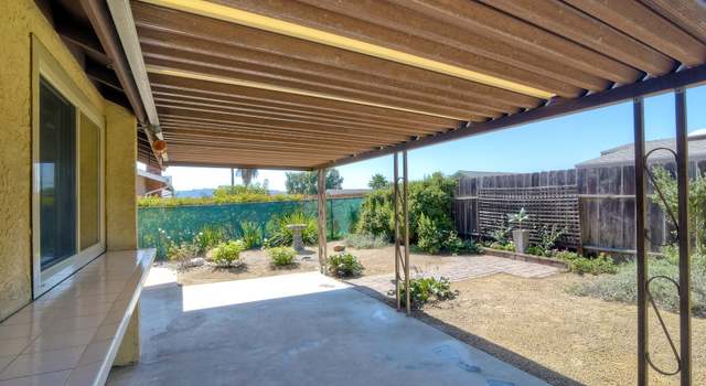 Photo of 13150 CALLE CABALLEROS, San Diego, CA 92129