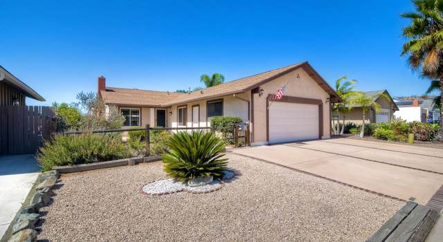 Photo of 13150 CALLE CABALLEROS, San Diego, CA 92129