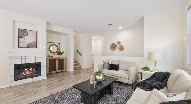 Photo of 233 Aurora Dr, San Marcos, CA 92078