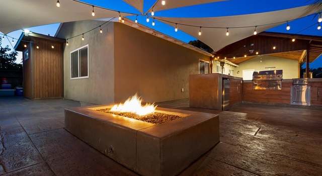 Photo of 2549 Caulfield Dr, San Diego, CA 92154