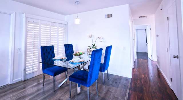 Photo of 2549 Caulfield Dr, San Diego, CA 92154