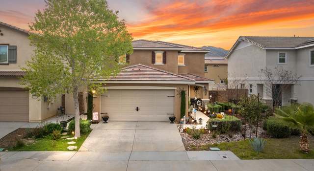 Photo of 10349 Meadow Lark Ave, Moreno Valley, CA 92557