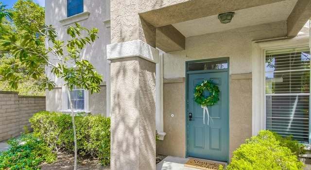 Photo of 3534 Caminito El Rincon #39, San Diego, CA 92130