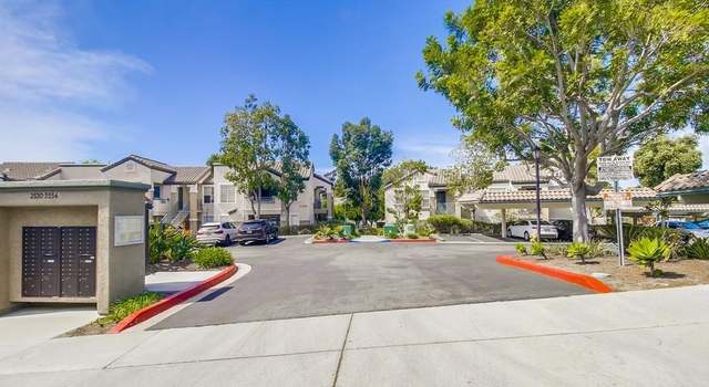 Photo of 3534 Caminito El Rincon #39, San Diego, CA 92130