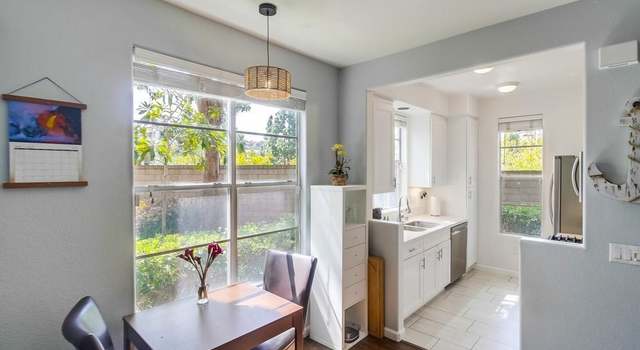 Photo of 3534 Caminito El Rincon #39, San Diego, CA 92130